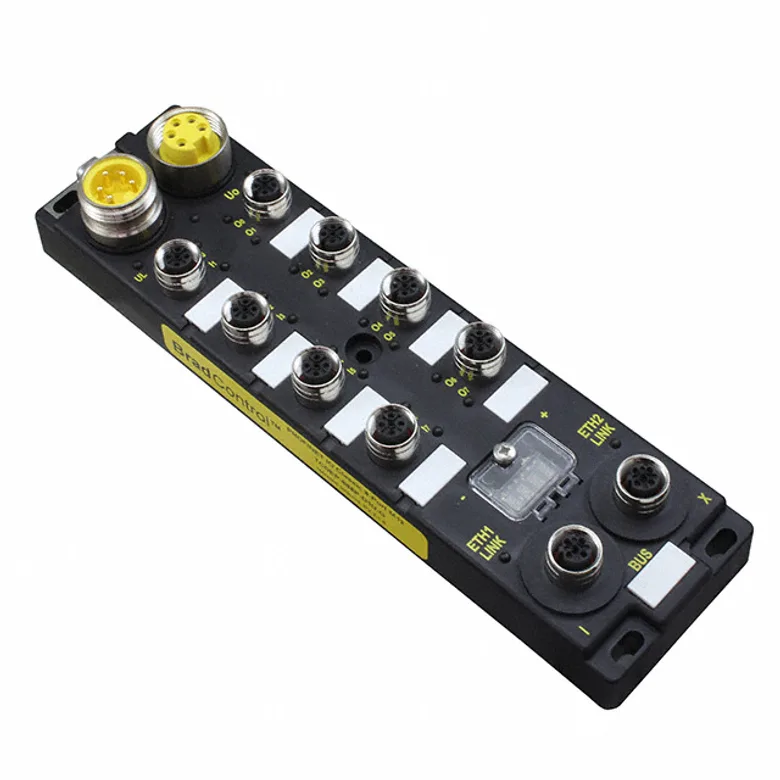 Molex 1120955050