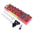 Molex 1120955108
