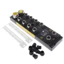 Molex 1120955115