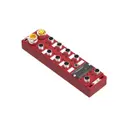 Molex 1120955127