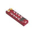 Molex 1120955130 thumbnail 1