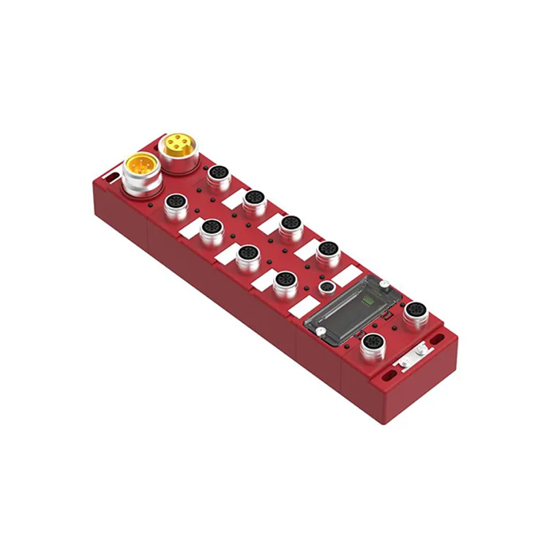 Molex 1120955130