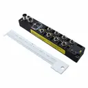 Molex 1120985007