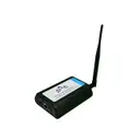 Monnit Corporation MNG2-9-EGW-CCE