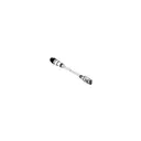 Molex 1200661713