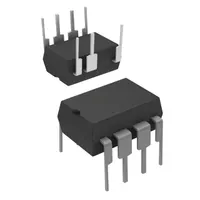 Power Integrations LNK364PN