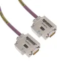 Molex 1200980117