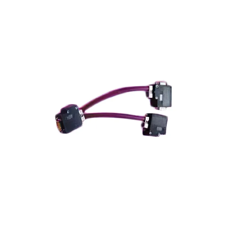 Molex 1200980118