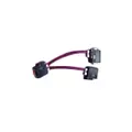 Hình thu nhỏ Molex 1200980118 2