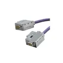 Molex 1200980203