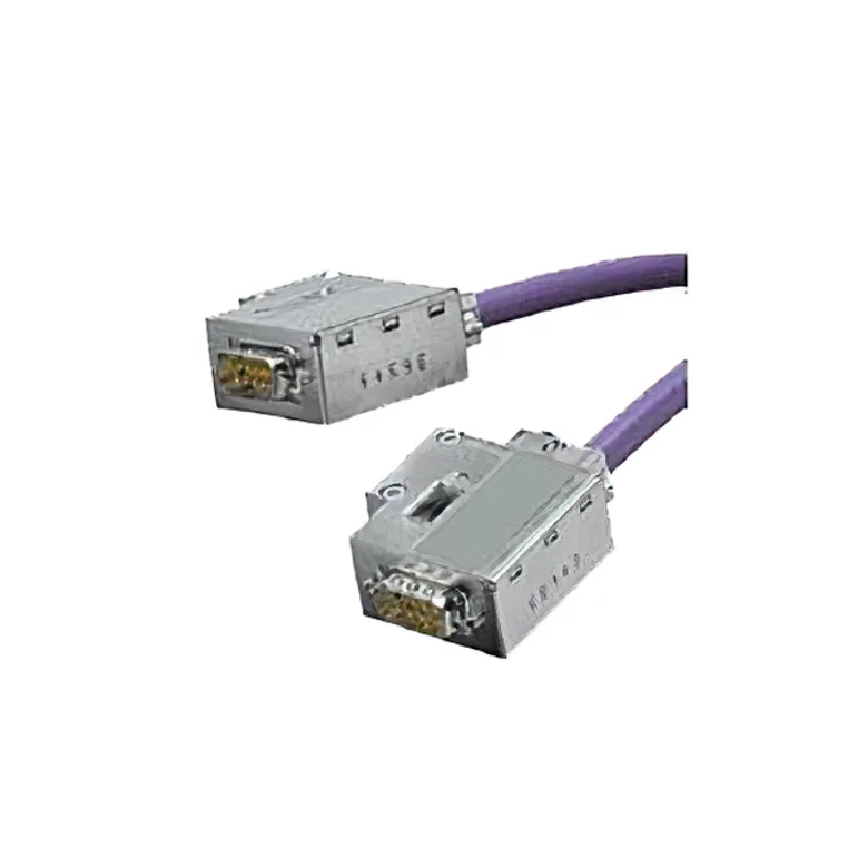 Molex 1200980203
