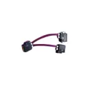 Molex 1200980206