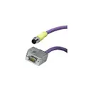 Molex 1200985007