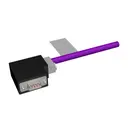 Molex 1200988025