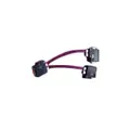 Hình thu nhỏ Molex 1200988035 1