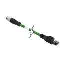 Molex 1201080256