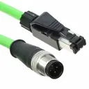 Molex 1201080257