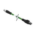 Molex 1201080258 thumbnail 2