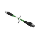 Molex 1201080260