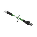 Molex 1201080261