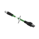 Molex 1201080262