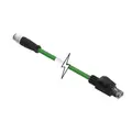 Molex 1201080263 thumbnail 1