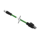 Molex 1201080263