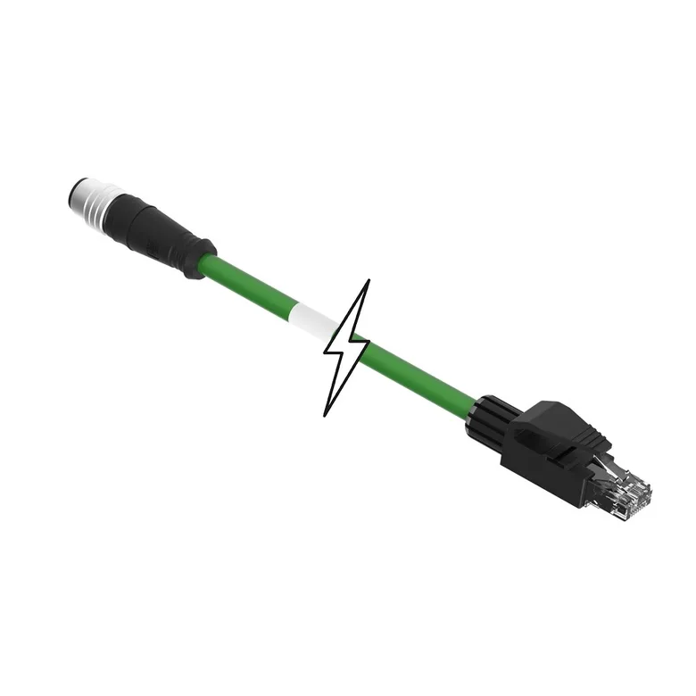 Molex 1201080263