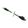 Molex 1201080263 thumbnail 2