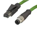 Molex 1201080285
