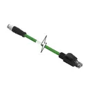 Molex 1201080286
