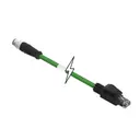 Molex 1201080289