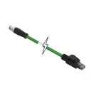 Molex 1201080290