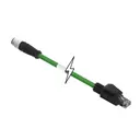 Molex 1201080293