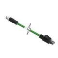 Molex 1201080294 thumbnail 1