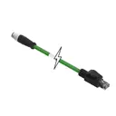 Molex 1201080294