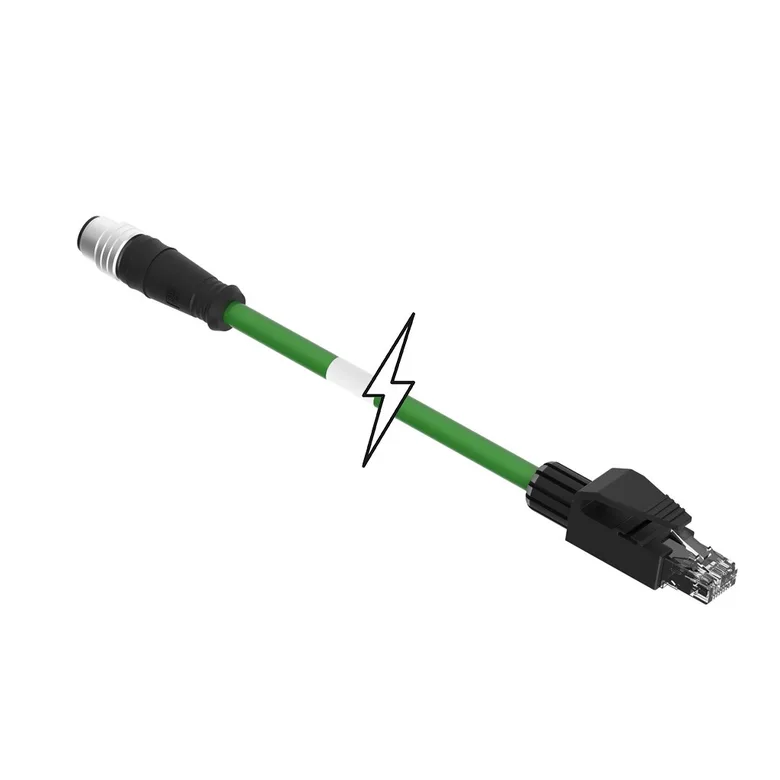 Molex 1201080294