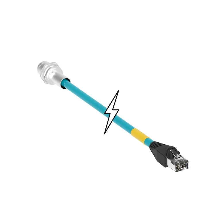Molex 1201080334