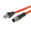 Molex 1201080352
