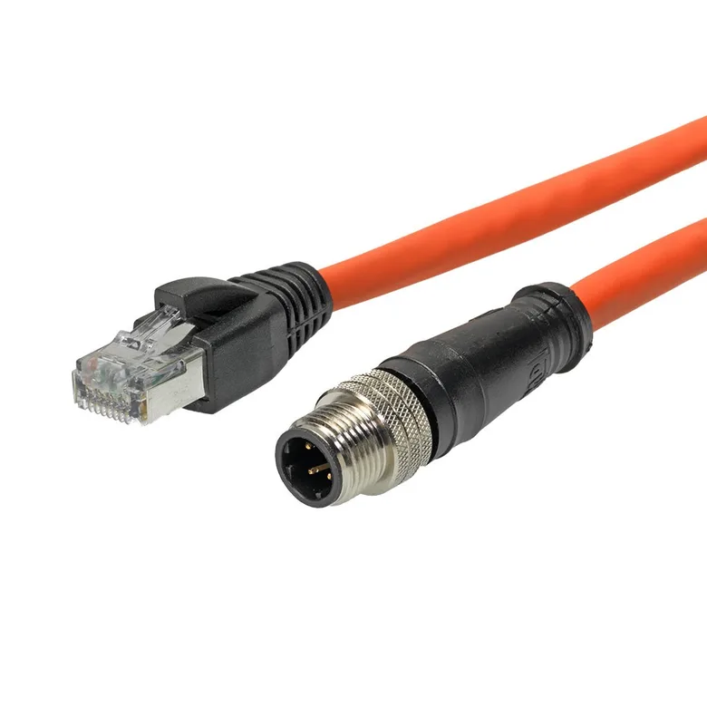 Molex 1201080357