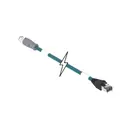 Molex 1201080405