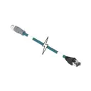 Molex 1201080406
