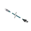 Molex 1201080407