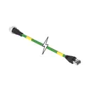 Molex 1201085049