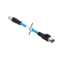 Molex 1201088184