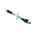 Molex 1201088185 thumbnail 1