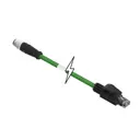 Molex 1201088196