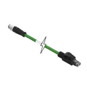 Molex 1201088199