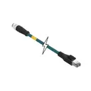 Molex 1201088454