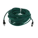 Molex 1201088460